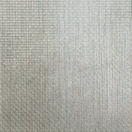 Milliken Crafted Series - Modern Maker Parchment MMK 144 - 171 - 48 Carpet Tiles - DCTUK