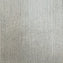 Milliken Crafted Series - Modern Maker Parchment MMK 144 - 171 - 48 Carpet Tiles - DCTUK