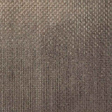 Milliken Crafted Series - Modern Maker Pigeon MMK79 - 144 - 174 Carpet Tiles - DCTUK
