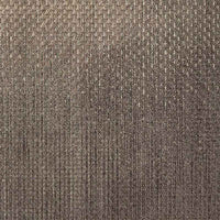 Milliken Crafted Series - Modern Maker Pigeon MMK79-144-174 Carpet Tiles