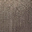 Milliken Crafted Series - Modern Maker Pigeon MMK79 - 144 - 174 Carpet Tiles - DCTUK