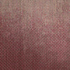 Milliken Crafted Series - Modern Maker Raspberry MMK6 - 168 - 110 Carpet Tiles - DCTUK