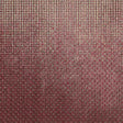 Milliken Crafted Series - Modern Maker Raspberry MMK6 - 168 - 110 Carpet Tiles - DCTUK