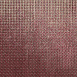 Milliken Crafted Series - Modern Maker Raspberry MMK6 - 168 - 110 Carpet Tiles - DCTUK