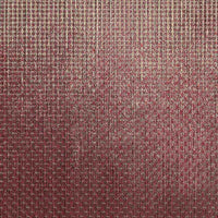 Milliken Crafted Series - Modern Maker Raspberry MMK6-168-110 Carpet Tiles
