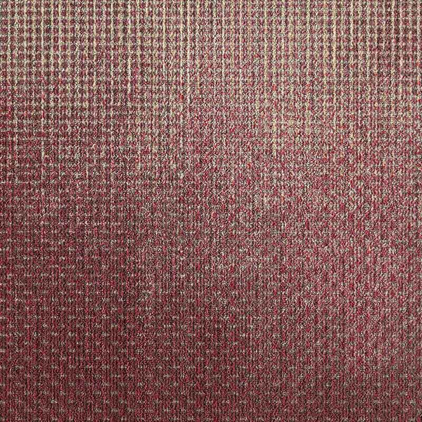 Raspberry MMK6-168-110
