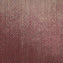 Milliken Crafted Series - Modern Maker Raspberry MMK6 - 168 - 110 Carpet Tiles - DCTUK
