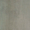 Milliken Crafted Series - Modern Maker Sage MMK259 - 83 - 37 Carpet Tiles - DCTUK