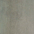 Milliken Crafted Series - Modern Maker Sage MMK259 - 83 - 37 Carpet Tiles - DCTUK