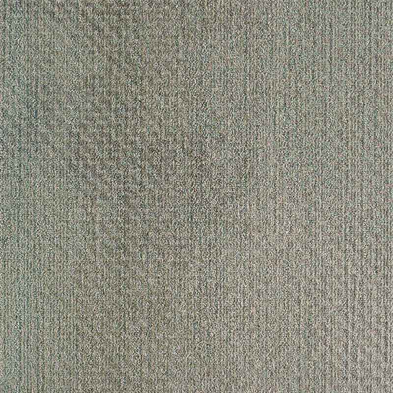 Milliken Crafted Series - Modern Maker Sage MMK259 - 83 - 37 Carpet Tiles - DCTUK