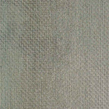 Milliken Crafted Series - Modern Maker Sage MMK259 - 83 - 37 Carpet Tiles - DCTUK
