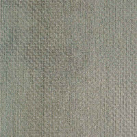 Milliken Crafted Series - Modern Maker Sage MMK259-83-37 Carpet Tiles