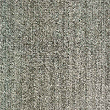 Milliken Crafted Series - Modern Maker Sage MMK259 - 83 - 37 Carpet Tiles - DCTUK