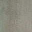 Milliken Crafted Series - Modern Maker Sage MMK259 - 83 - 37 Carpet Tiles - DCTUK