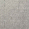Milliken Crafted Series - Modern Maker Silver MMK139 - 144 - 158 Carpet Tiles - DCTUK