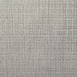 Milliken Crafted Series - Modern Maker Silver MMK139 - 144 - 158 Carpet Tiles - DCTUK