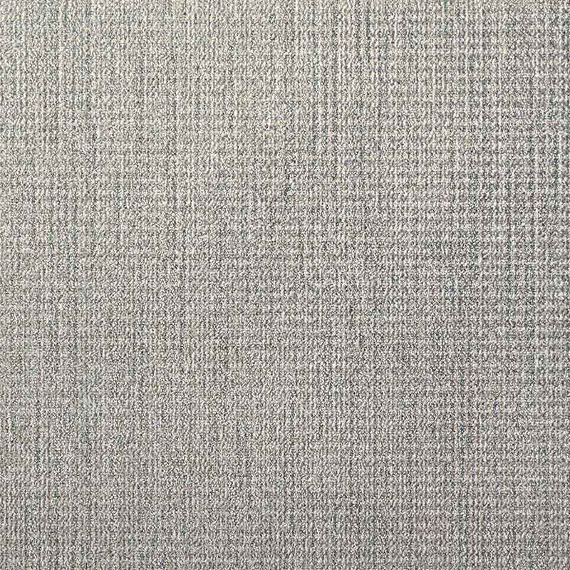 Milliken Crafted Series - Modern Maker Silver MMK139 - 144 - 158 Carpet Tiles - DCTUK
