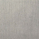 Milliken Crafted Series - Modern Maker Silver MMK139 - 144 - 158 Carpet Tiles - DCTUK