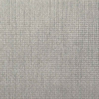 Milliken Crafted Series - Modern Maker Silver MMK139-144-158 Carpet Tiles