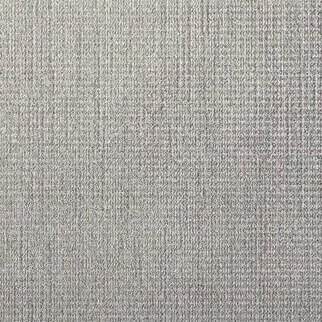 Milliken Crafted Series - Modern Maker Silver MMK139 - 144 - 158 Carpet Tiles - DCTUK
