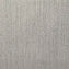 Milliken Crafted Series - Modern Maker Silver MMK139 - 144 - 158 Carpet Tiles - DCTUK