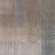 Milliken Crafted Series - Warp Winding Aqua Mix WWG37 - 46 - 158 Carpet Tiles - DCTUK