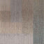 Milliken Crafted Series - Warp Winding Aqua Mix WWG37 - 46 - 158 Carpet Tiles - DCTUK
