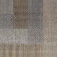 Milliken Crafted Series - Warp Winding Charcoal Mix WWG120 - 48 - 174 Carpet Tiles - DCTUK
