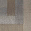 Milliken Crafted Series - Warp Winding Charcoal Mix WWG120 - 48 - 174 Carpet Tiles - DCTUK