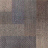 Milliken Crafted Series - Warp Winding Indigo Mix WWG218 - 173 - 73 Carpet Tiles - DCTUK
