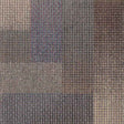 Milliken Crafted Series - Warp Winding Indigo Mix WWG218 - 173 - 73 Carpet Tiles - DCTUK