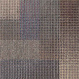 Milliken Crafted Series - Warp Winding Indigo Mix WWG218 - 173 - 73 Carpet Tiles - DCTUK
