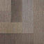 Milliken Crafted Series - Warp Winding Iron Mix WWG48 - 218 - 120 Carpet Tiles - DCTUK