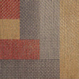 Milliken Crafted Series - Warp Winding Orange Mix WWG120 - 211 - 33 Carpet Tiles - DCTUK