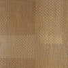 Milliken Crafted Series - Woven Colour Antique WOV167 - 121 - 211 Carpet Tiles - DCTUK