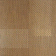 Milliken Crafted Series - Woven Colour Antique WOV167 - 121 - 211 Carpet Tiles - DCTUK