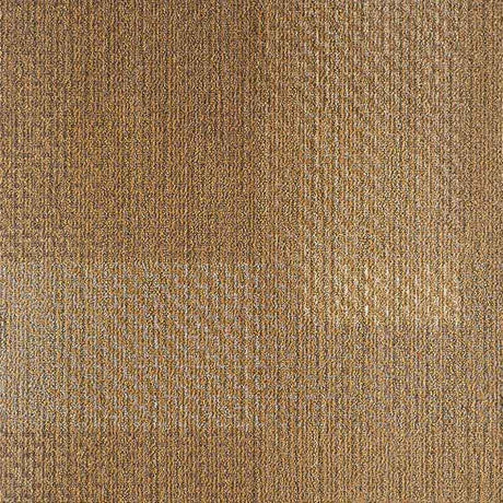 Milliken Crafted Series - Woven Colour Antique WOV167 - 121 - 211 Carpet Tiles - DCTUK