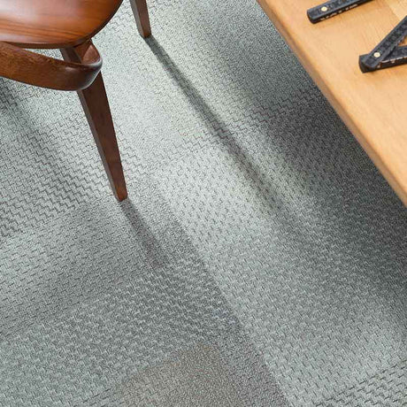 Milliken Crafted Series - Woven Colour Antique WOV167 - 121 - 211 Carpet Tiles - DCTUK