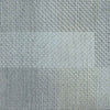 Milliken Crafted Series - Woven Colour Aqua WOV 39 - 152 - 158 Carpet Tiles - DCTUK