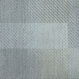 Milliken Crafted Series - Woven Colour Aqua WOV 39 - 152 - 158 Carpet Tiles - DCTUK