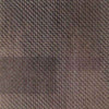 Milliken Crafted Series - Woven Colour Berry WOV253 - 148 - 68 Carpet Tiles - DCTUK