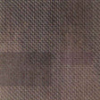 Milliken Crafted Series - Woven Colour Berry WOV253 - 148 - 68 Carpet Tiles - DCTUK