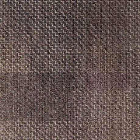Milliken Crafted Series - Woven Colour Berry WOV253 - 148 - 68 Carpet Tiles - DCTUK