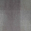 Milliken Crafted Series - Woven Colour Charcoal WOV 180 - 152 - 174 Carpet Tiles - DCTUK