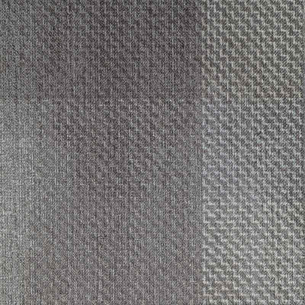 Charcoal WOV 180-152-174