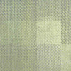 Milliken Crafted Series - Woven Colour Chartreuse WOV 163 - 103 - 75 Carpet Tiles - DCTUK