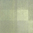Milliken Crafted Series - Woven Colour Chartreuse WOV 163 - 103 - 75 Carpet Tiles - DCTUK