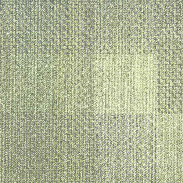 Chartreuse WOV 163-103-75