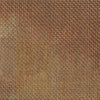 Milliken Crafted Series - Woven Colour Copper WOV15 - 223 - 222 Carpet Tiles - DCTUK
