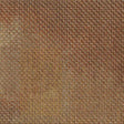 Milliken Crafted Series - Woven Colour Copper WOV15 - 223 - 222 Carpet Tiles - DCTUK